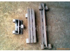 江苏锅炉配件与活心炉排 供应信息与采购指南