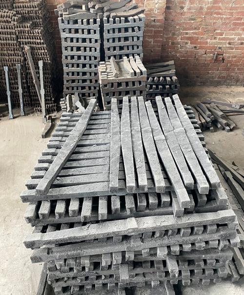 深耕锅炉配件领域 聊城市东昌府区兴程机械加工厂的务实发展之路