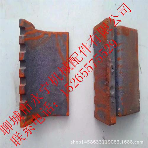 广西锅炉配件厂家、品牌与热帖全解析 图片 resource 与选购指南